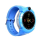 ART SMARTWATCH ART Watch Phone z lokalizatorem GPS/WIFI dla dzie - 1386643 - zdjęcie 2
